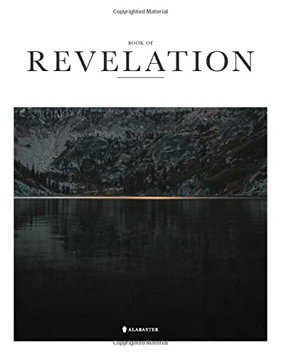 Book of Revelation