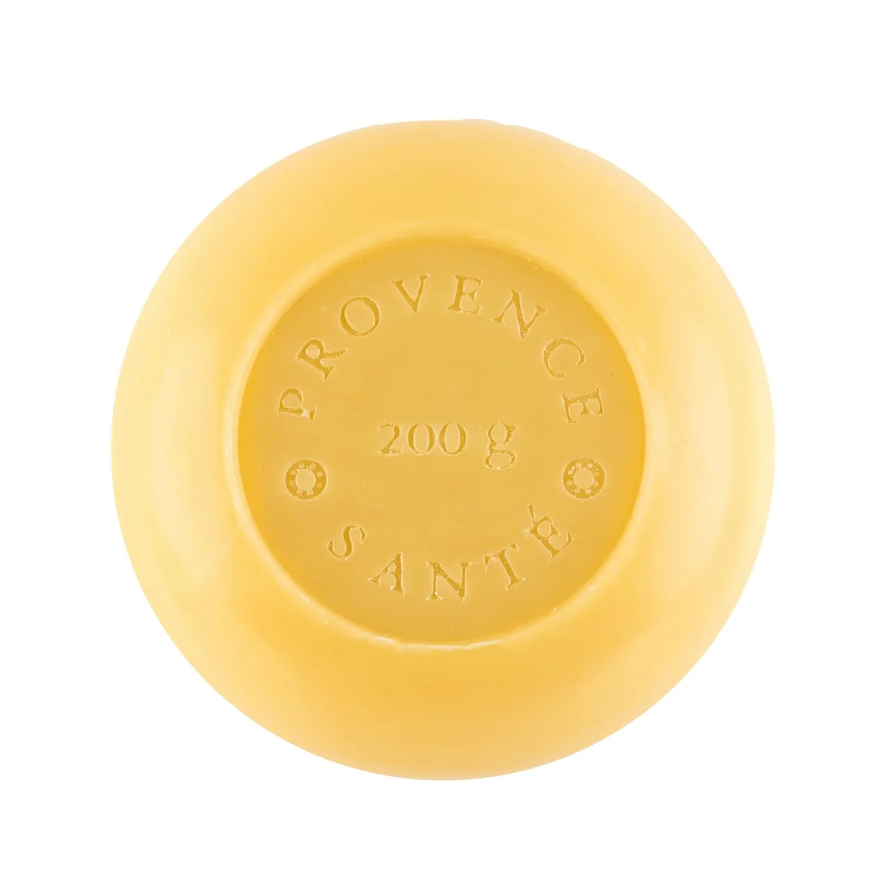 Baudelaire PS Bergamot Bath Bar with Shea Butter in a Gift Box, 7oz French-milled Soap