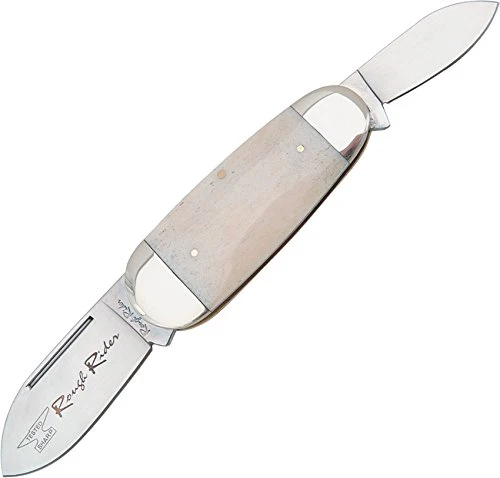 Rough Rider RR139-BRK Baby Sunfish