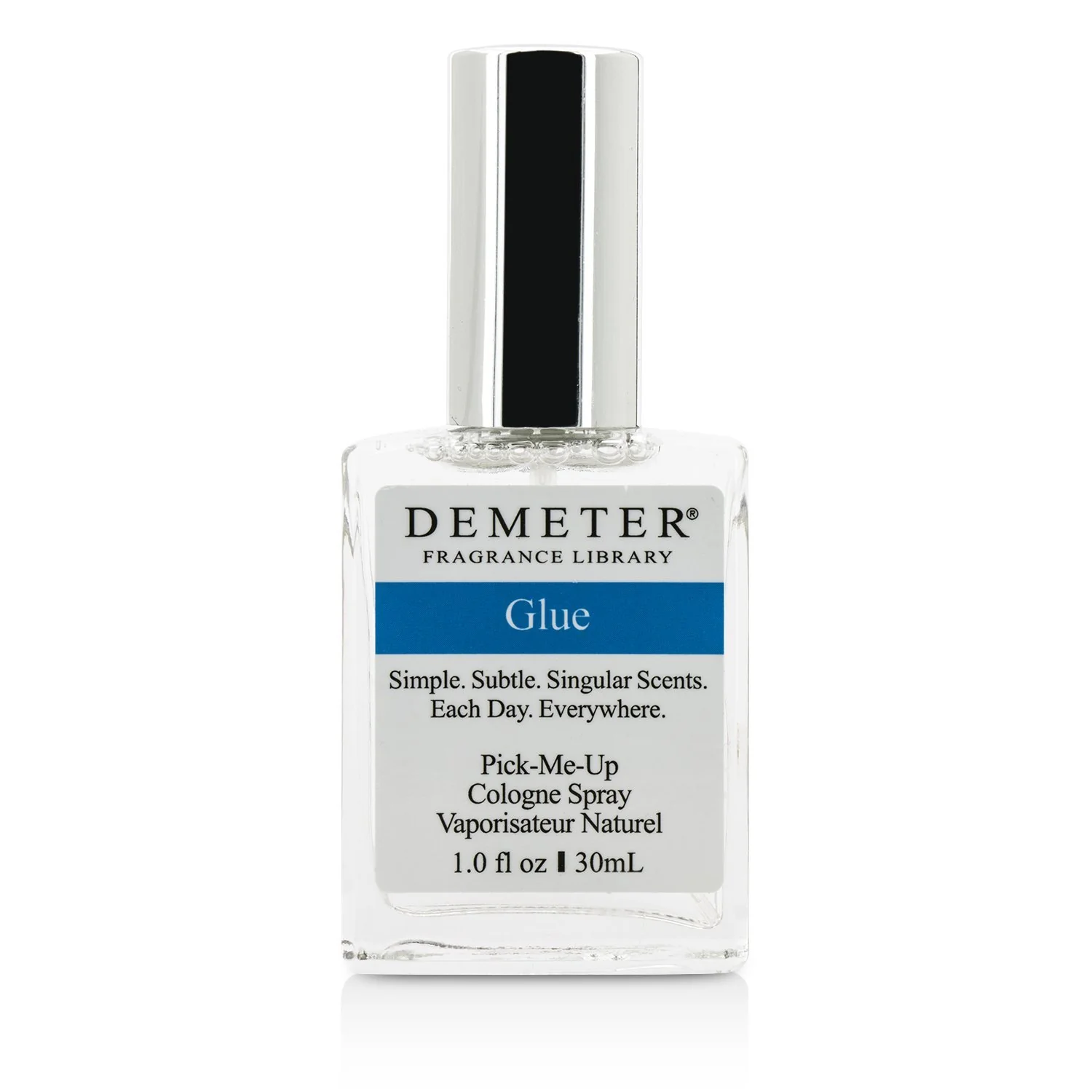 Demeter Cologne Spray, Glue, 1 oz.