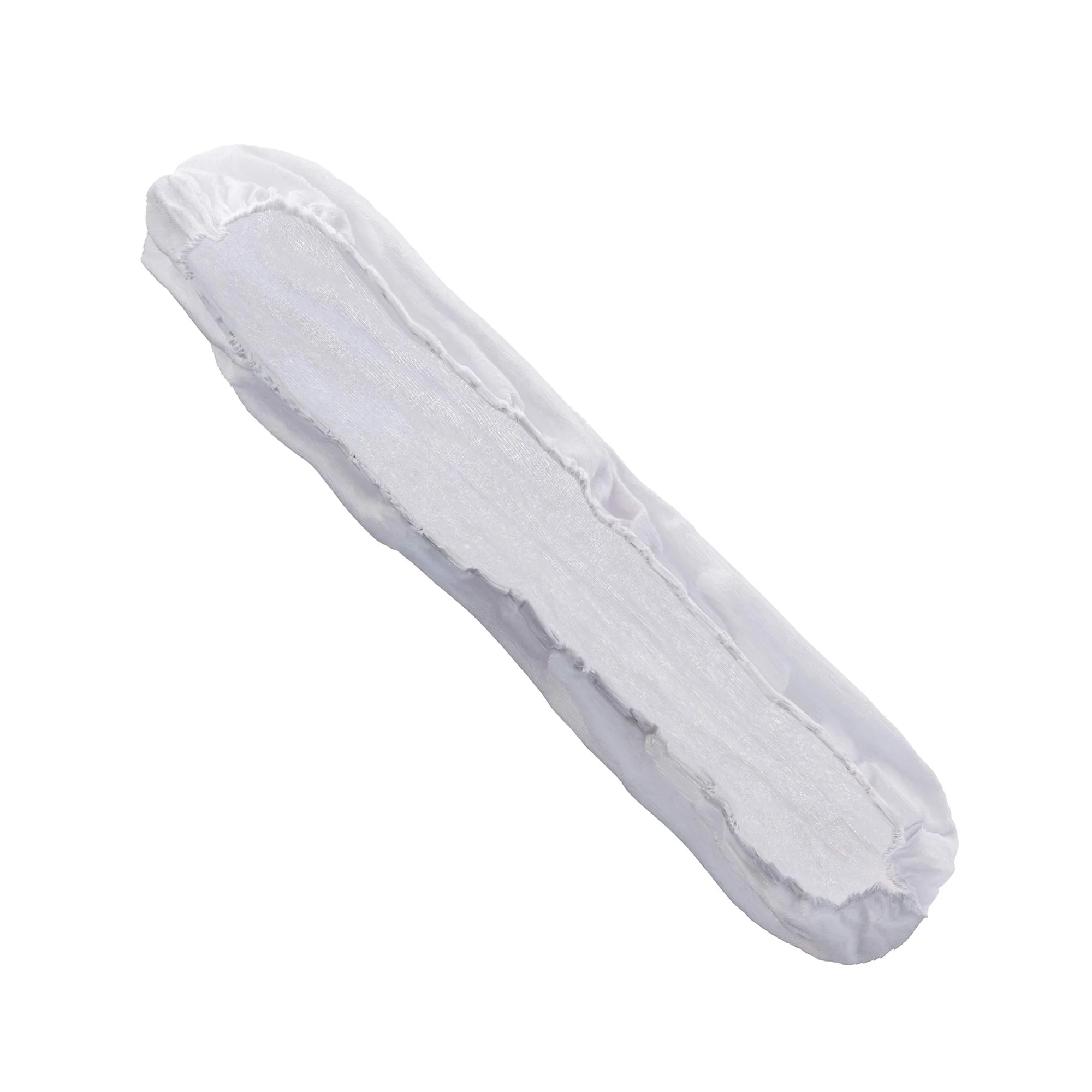 Frieling Brotform Liner Baguette 17 x 3", 100% Cotton