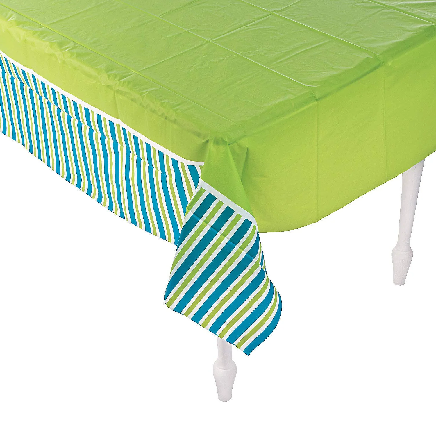 Cool Fun 13646892 Golf Par-Tee Table Cover