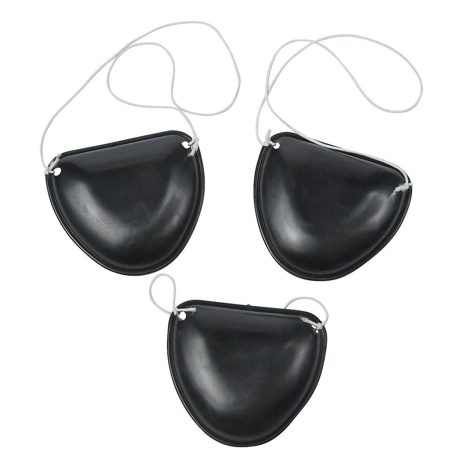 Fun Express Eye Patches