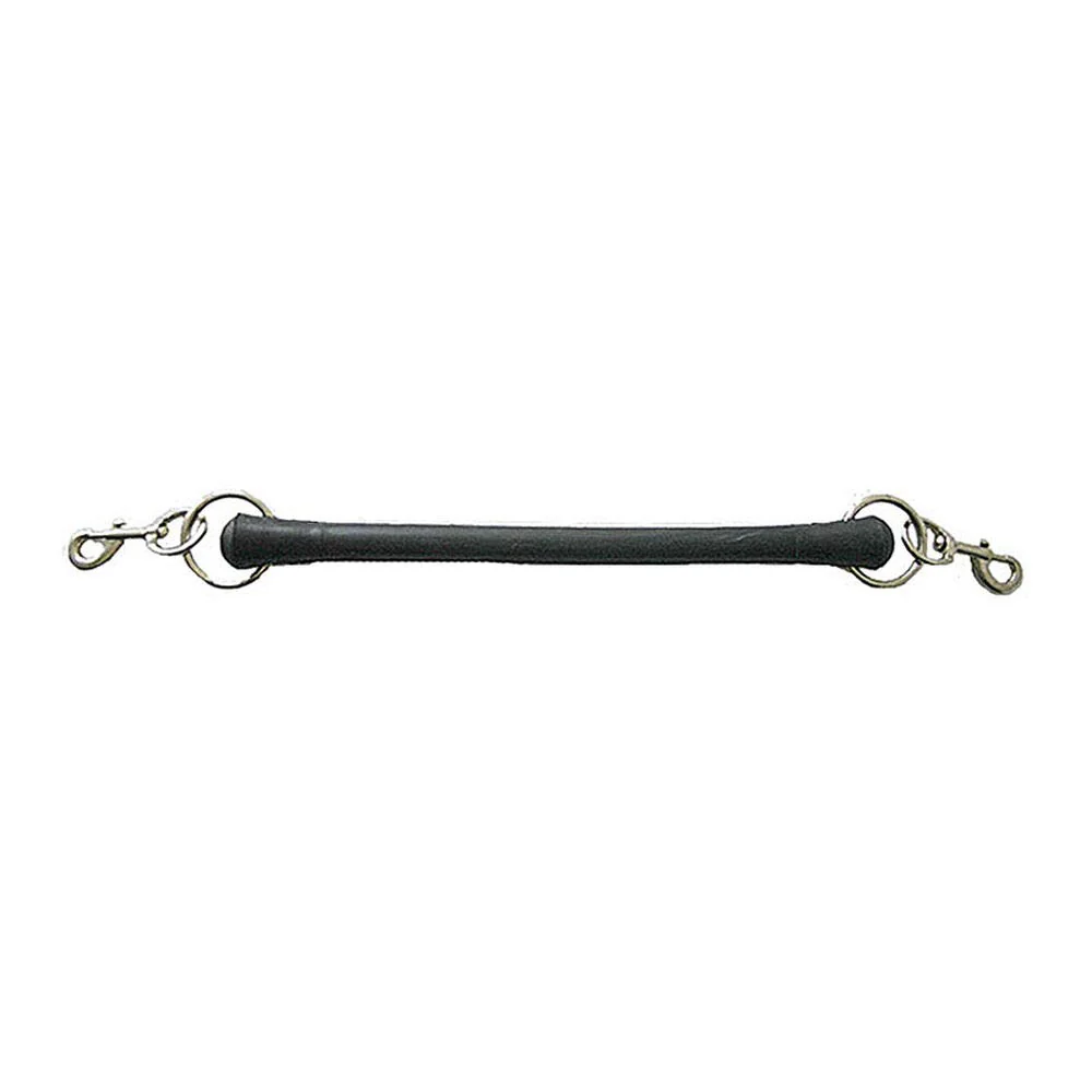 HORZE Trailer Lead - Black - L