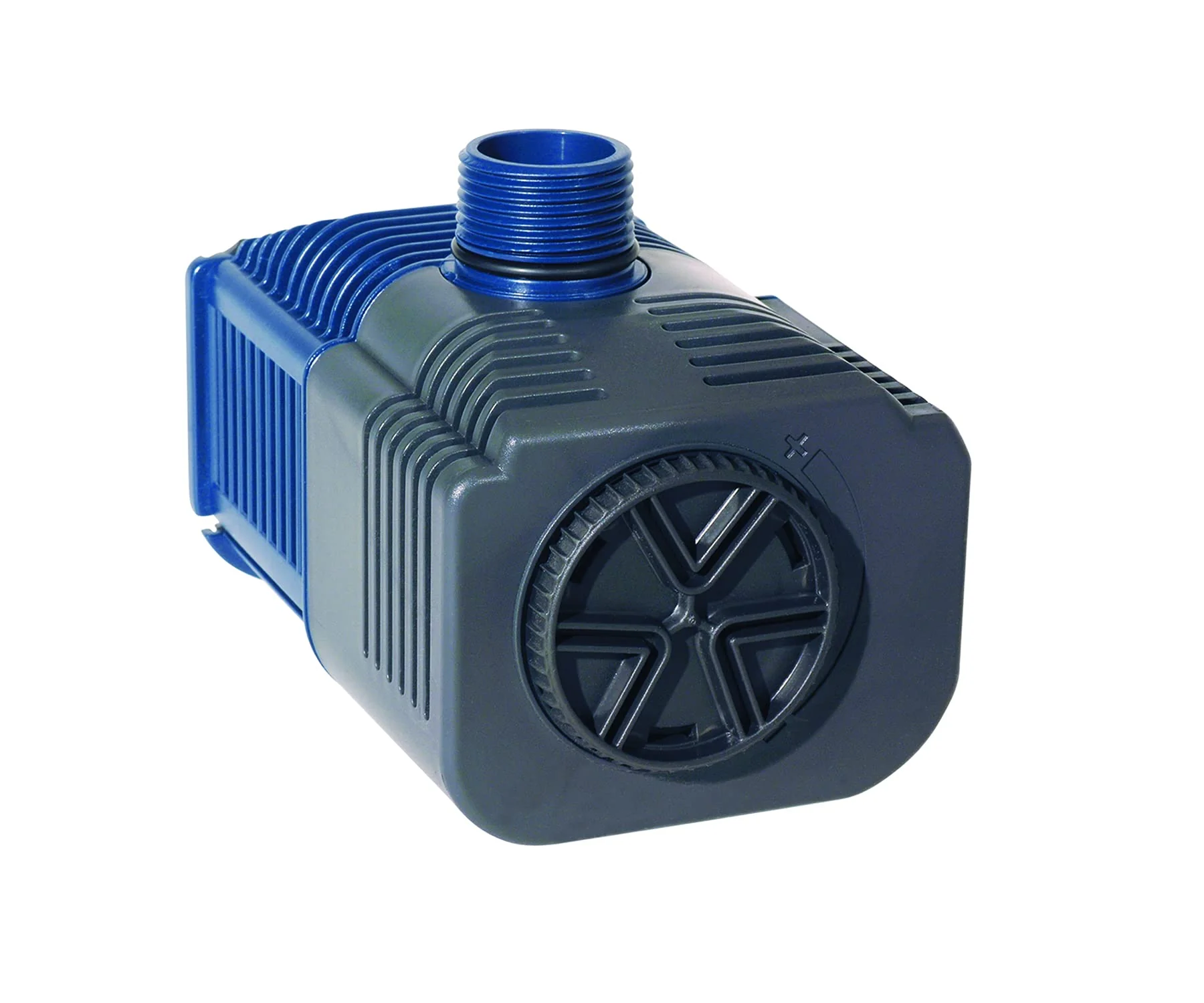 Quiet One Lifegard Fountain Pump, 1664-Gallon Per Hour