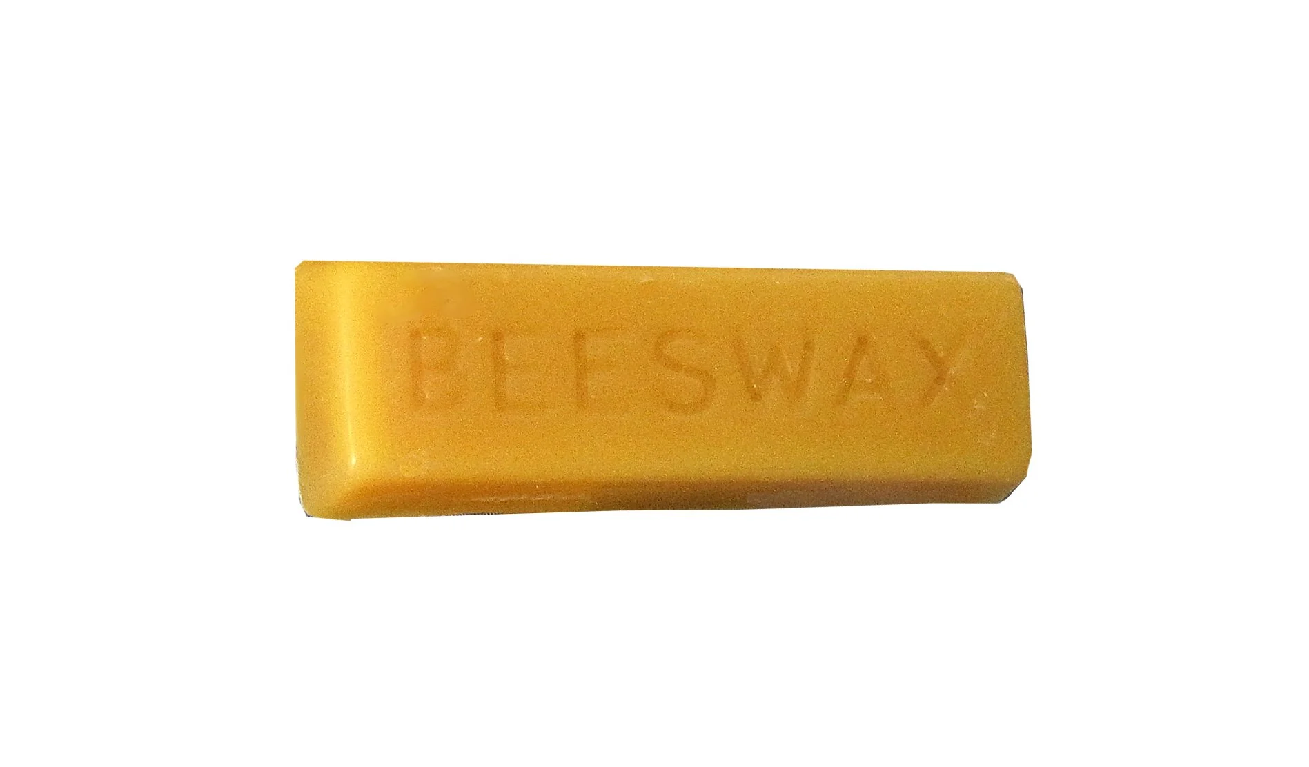 Books By Hand Beeswax
