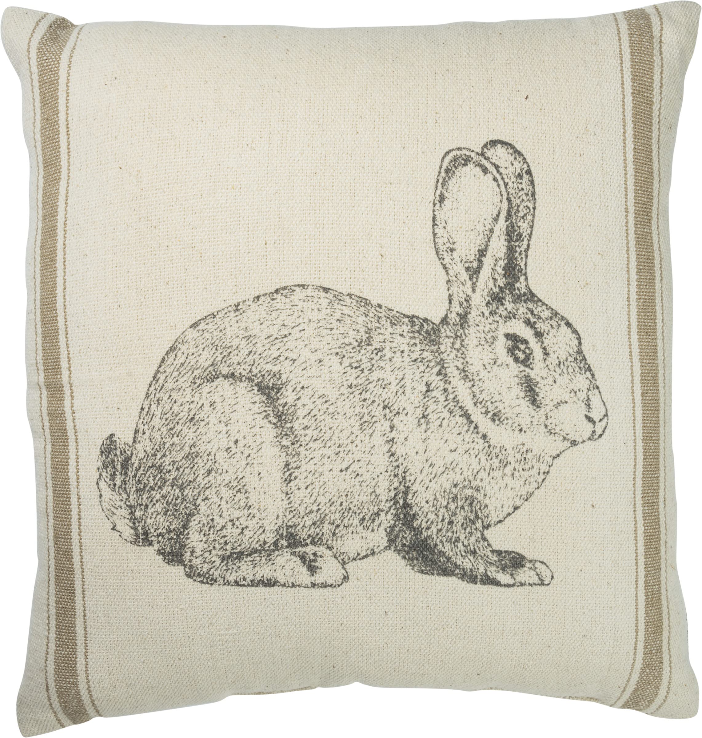 Primitives by Kathy Pillow Bunny