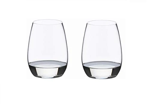 Riedel O Spirits Glass, Set of 2