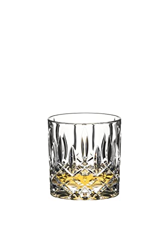 Riedel TUMBLER COLLECTION SPEY SOF