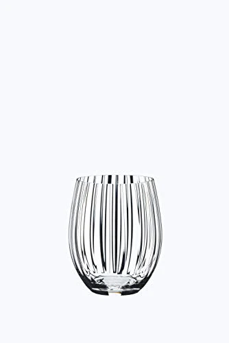 Riedel Optical O Longdrink, Set of 2