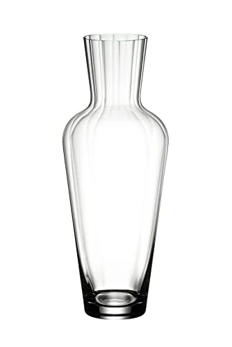 Riedel Reidel Wine Friendly Decanter