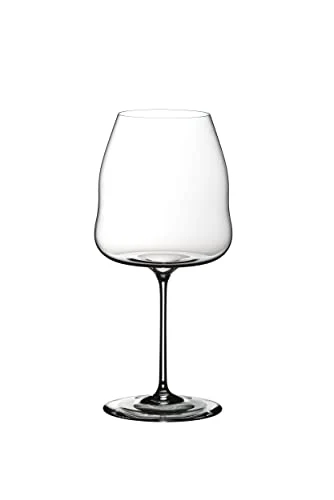 Riedel WINEWINGS / PAY 3 GET 4 - PINOT NOIR