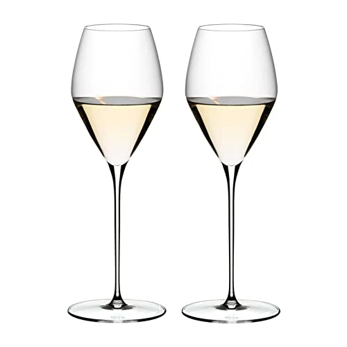 Riedel VELOCE SAUVIGNON BLANC