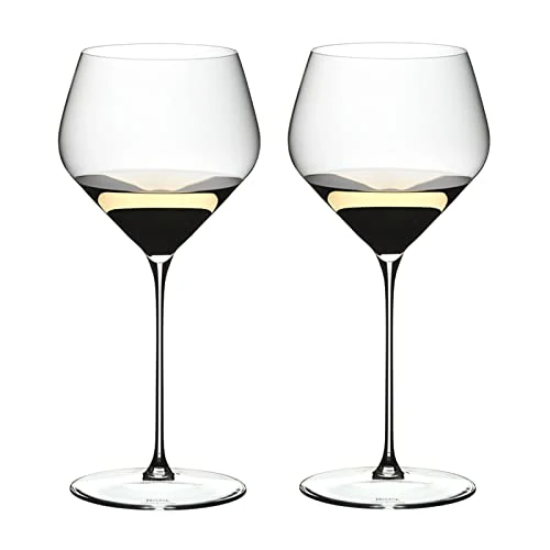 Riedel VELOCE CHARDONNAY