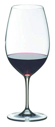 Riedel Vinum Syrah Glasses, Set of 2