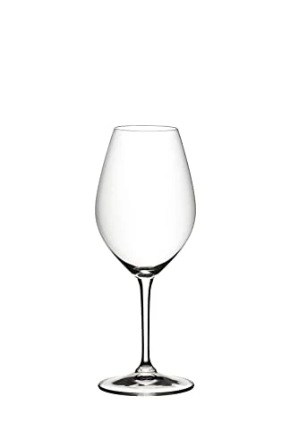 Riedel Reidel Wine Friendly Red Wine