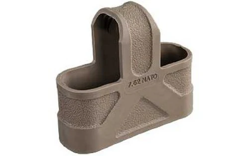 Magpul Orig Mag Assist 308win Fde 3p