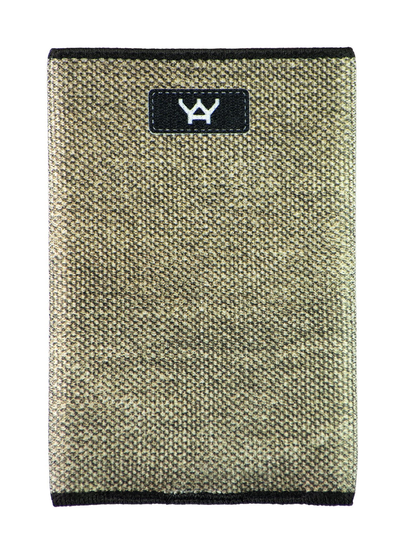 YaYwallet Mens, Credit Card Holder, Minimalist Wallet, Docker, Mini